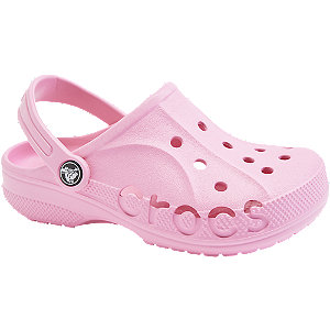 ruzove-sandaly-crocs
