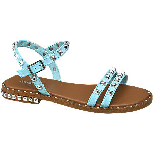 adiletten herren deichmann