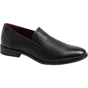 Scarpa elegante