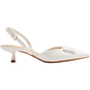 Slingback