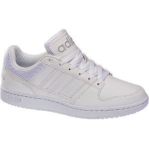 adidas neo dineties lo