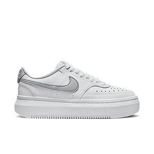 NIKE COURT VISION ALTA LTR
