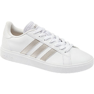 Sneaker adidas Grand Court TD Lifestyle Court Casual