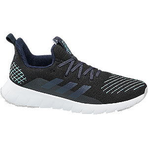 adidas parley deichmann
