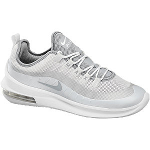 deichmann air max