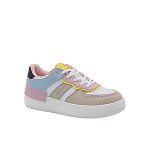 Sneaker Freya