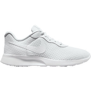 Sneaker NIKE TANJUN EASE