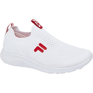 Sneaker Marken Shoelove By Deichmann