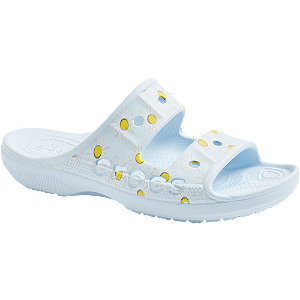svetle-modre-pantofle-crocs