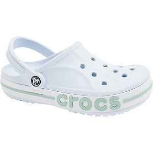 svetle-modre-sandaly-crocs