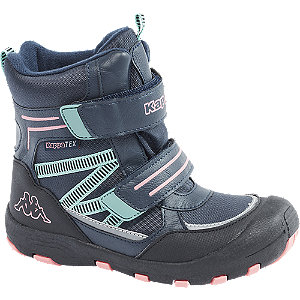 tmave-modra-kotnikova-obuv-na-suchy-zip-kappa-s-tex-membranou