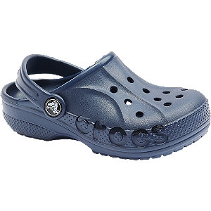 tmave-modre-sandaly-crocs