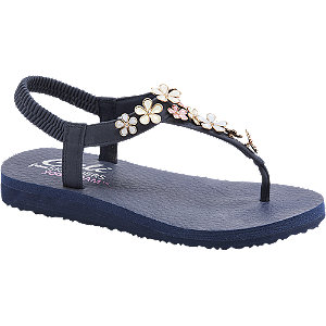 tmave-modre-sandaly-skechers