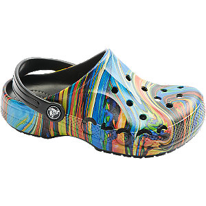 vicebarevne-sandaly-crocs