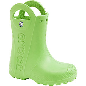 zelene-holinky-crocs