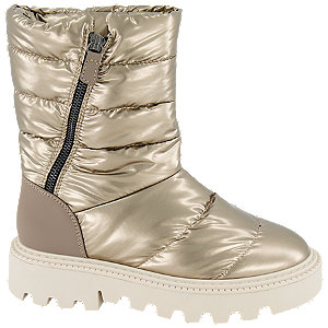 zlate-metalicke-snehule-catwalk