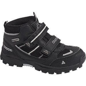 cerna-kotnikova-obuv-na-suchy-zip-kappa-s-tex-membranou