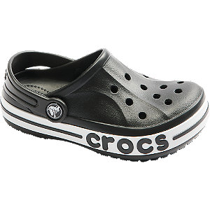 cerne-sandaly-crocs
