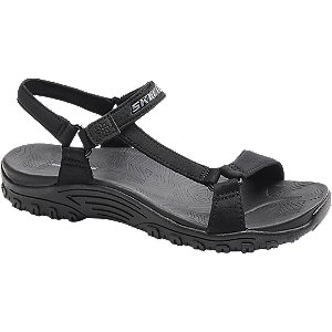 cerne-sandaly-skechers