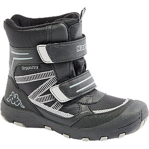 cerno-seda-kotnikova-obuv-na-suchy-zip-s-tex-membranou-kappa