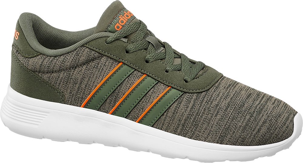 Sneaker Adidas Deportiva ADIDAS LITE RACER