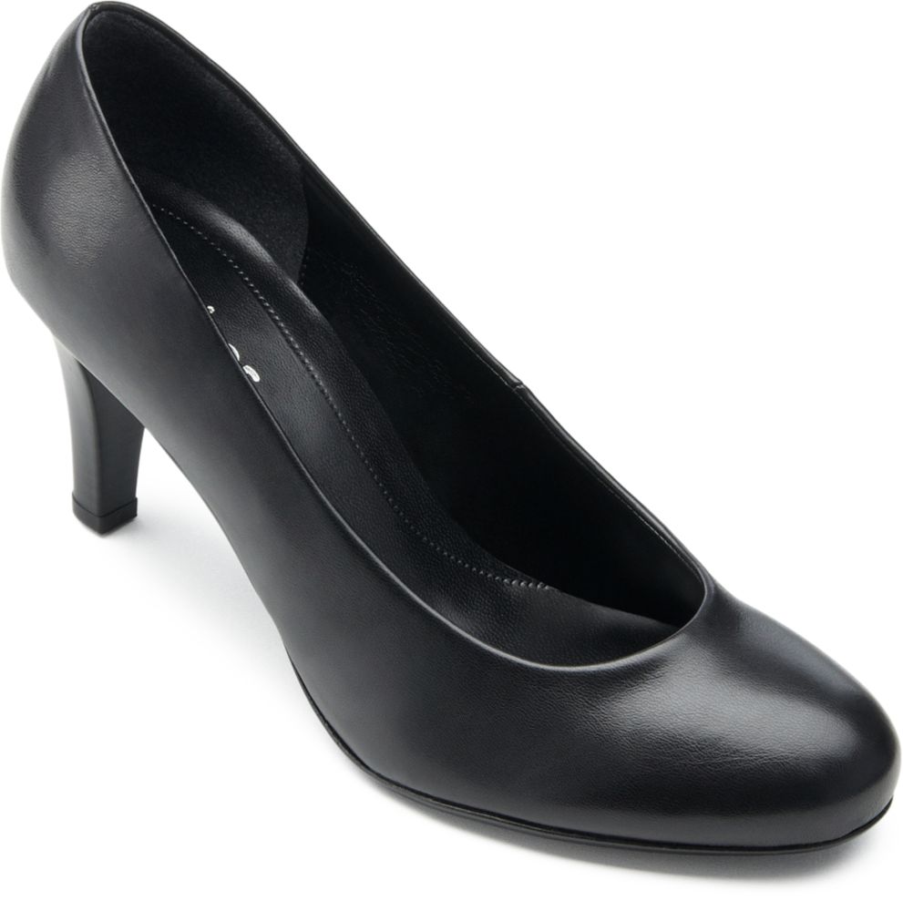 Pumps Pumps