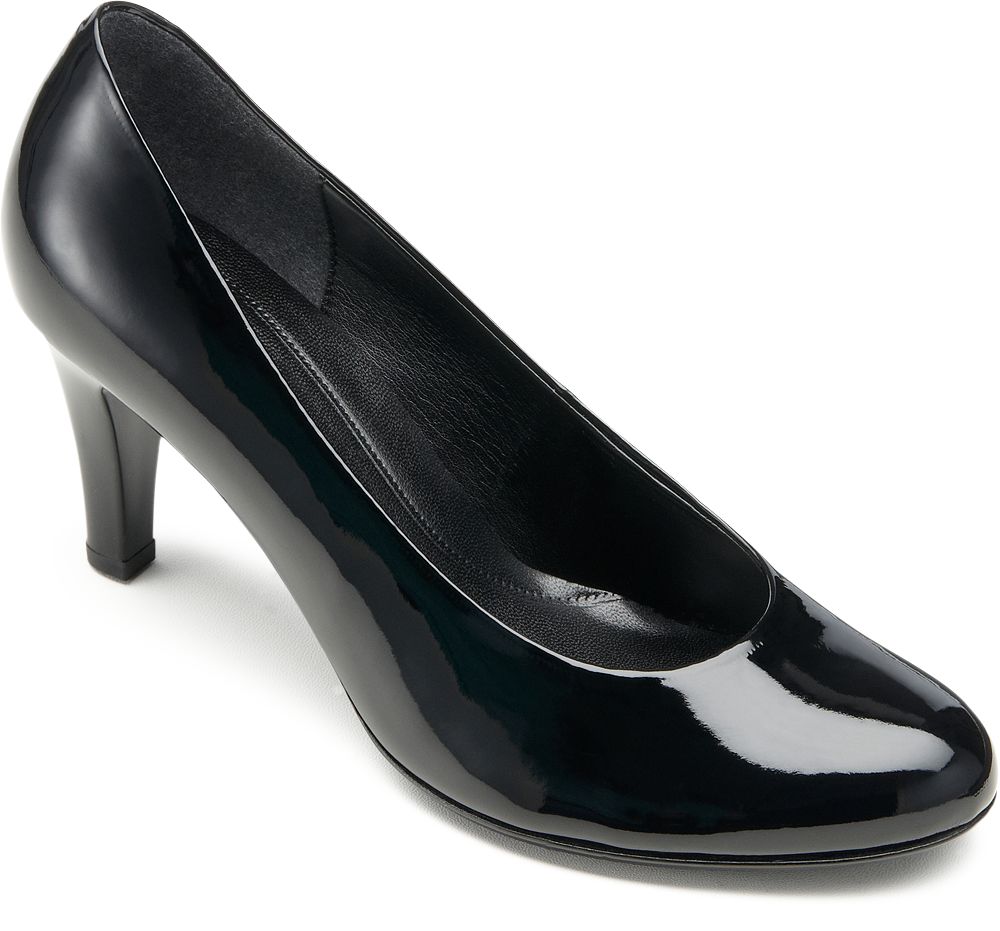 Pumps Pumps