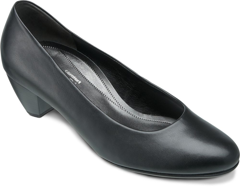 Pumps Pumps