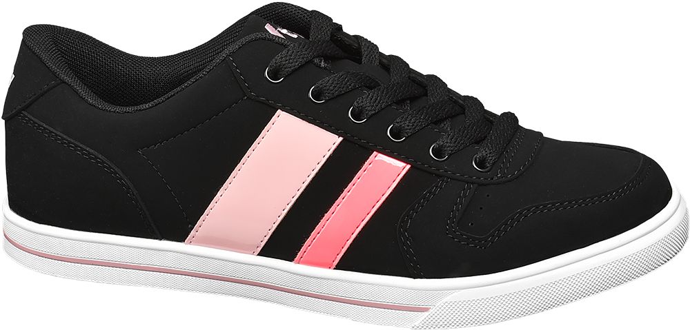 Vty Sneaker