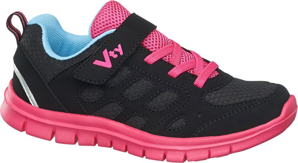 Vty Sneaker