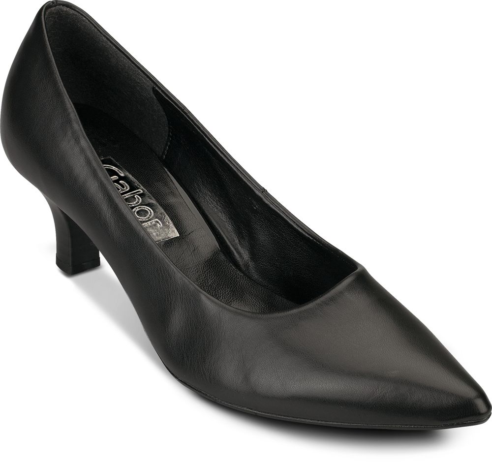 Pumps Pumps