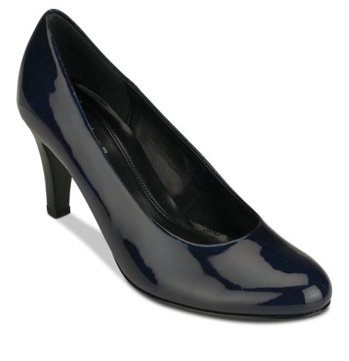 Pumps Pumps