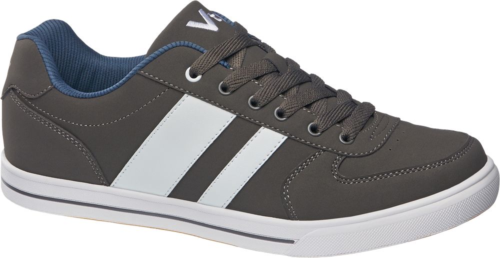 Vty Sneaker