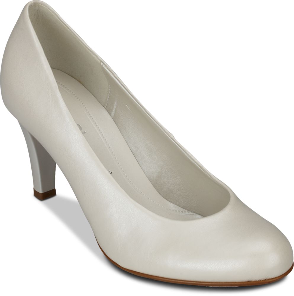 Pumps Pumps