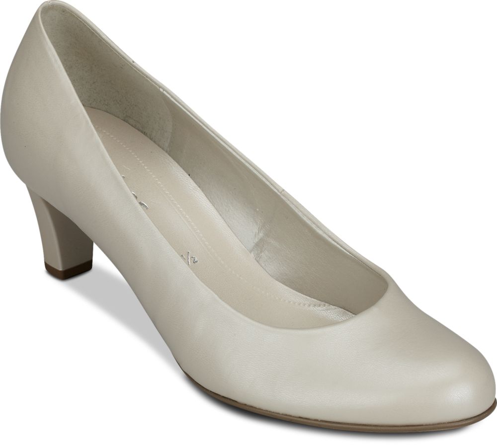 Pumps Pumps