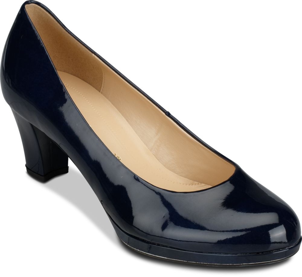 Pumps Pumps