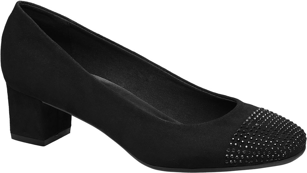 Zapato clásico Zapato clásico