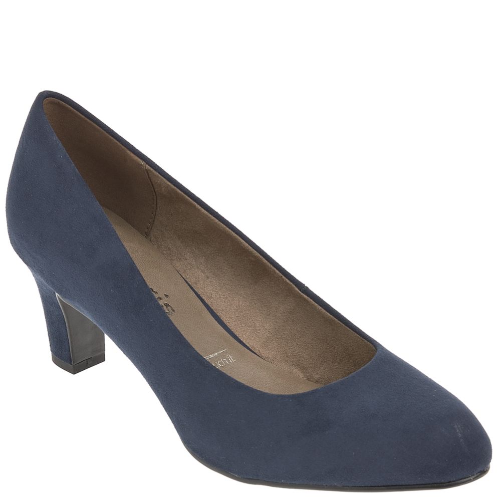 Pumps Pumps
