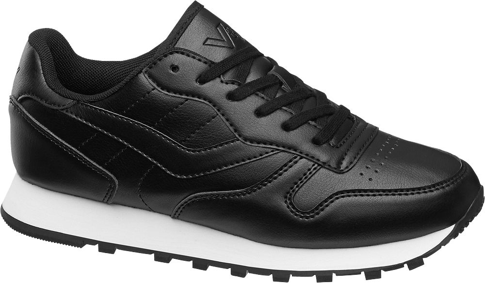 Vty Sneaker