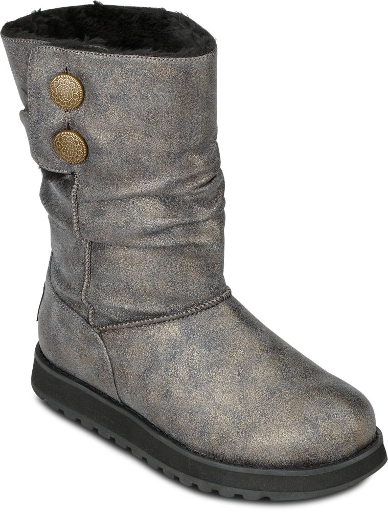 Boots Boots