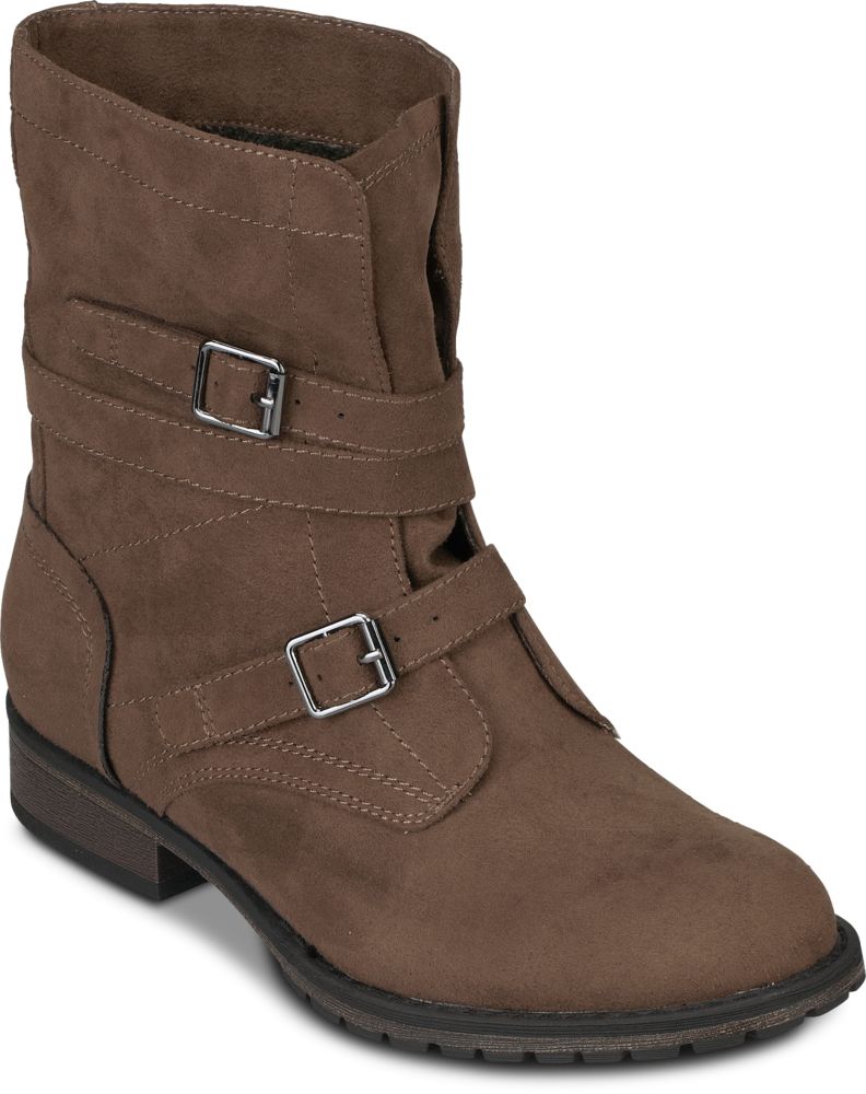 Boots Boots