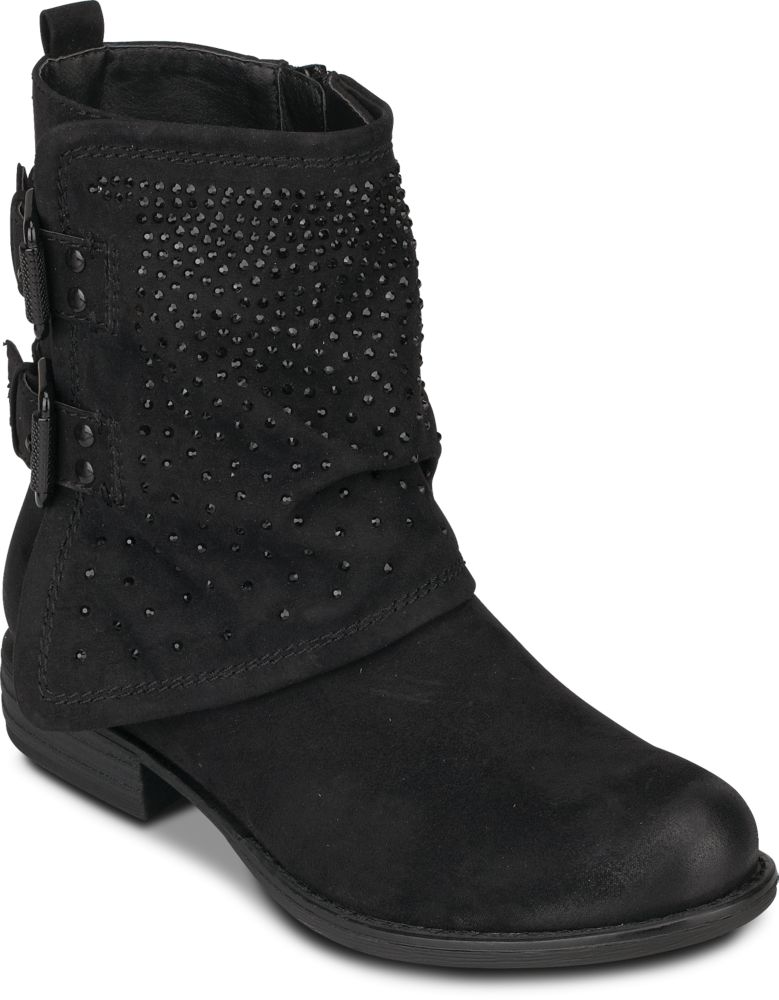 Boots Boots