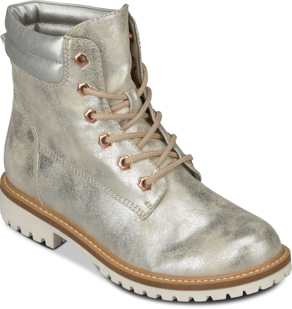 Limelight Schnuerboots Limelight Schnuerboots