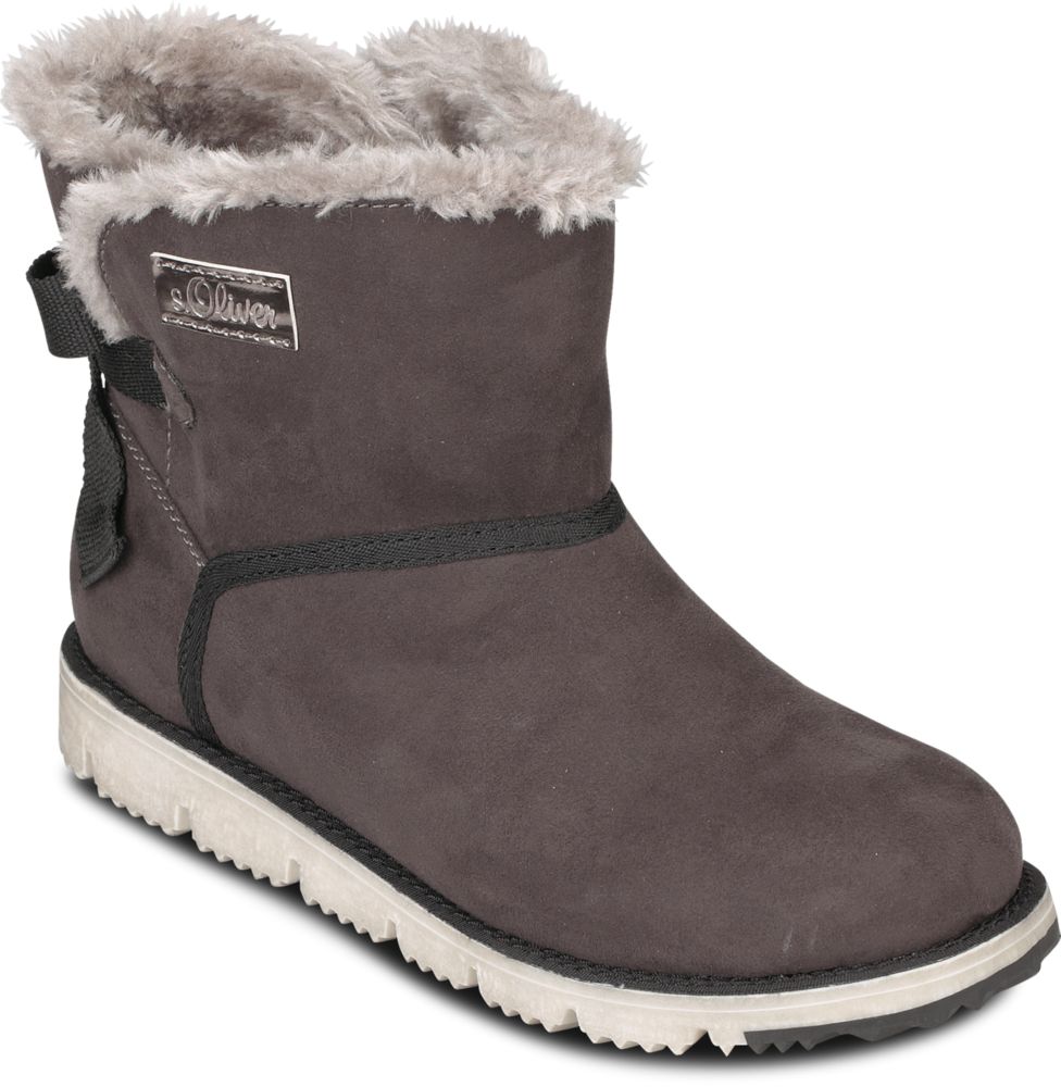 Boots Boots
