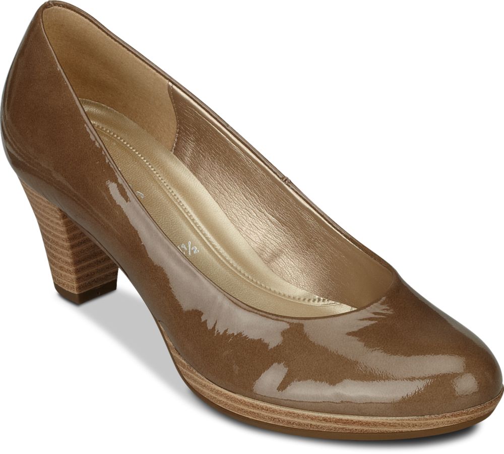 Pumps Pumps