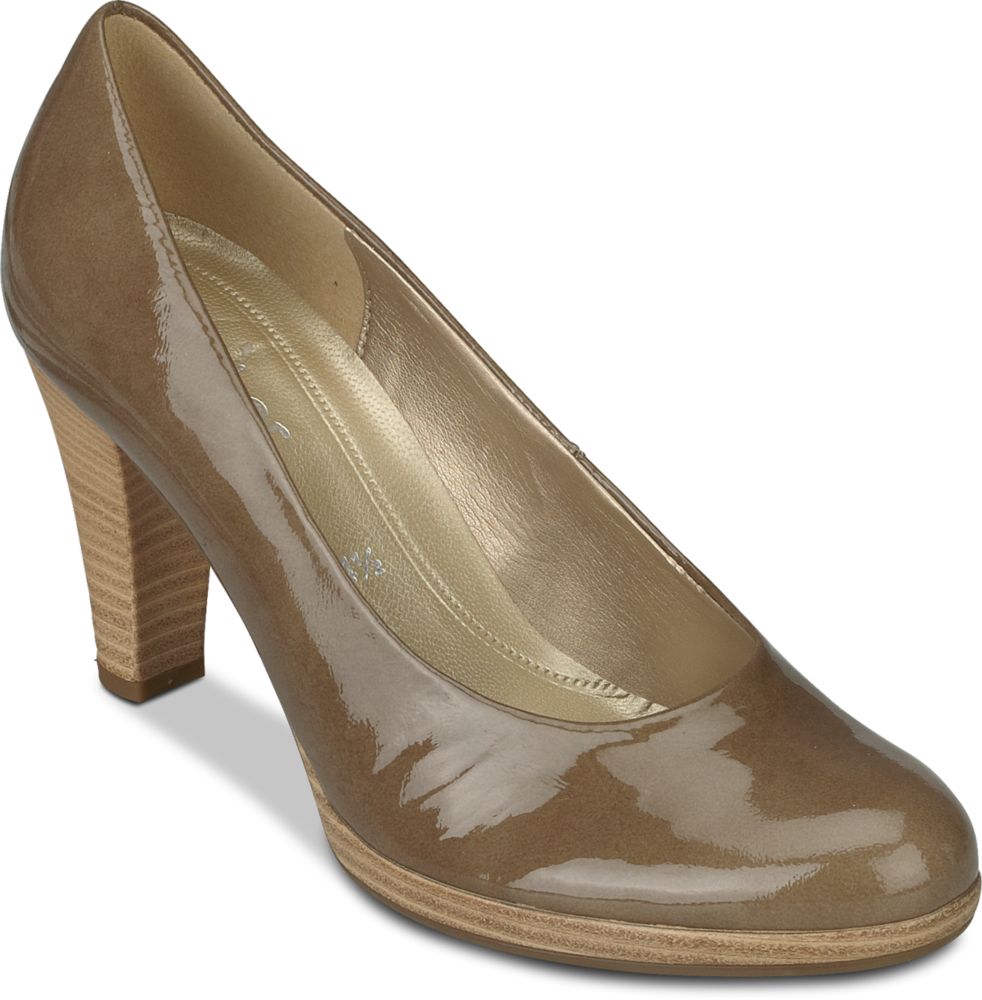 Pumps Pumps
