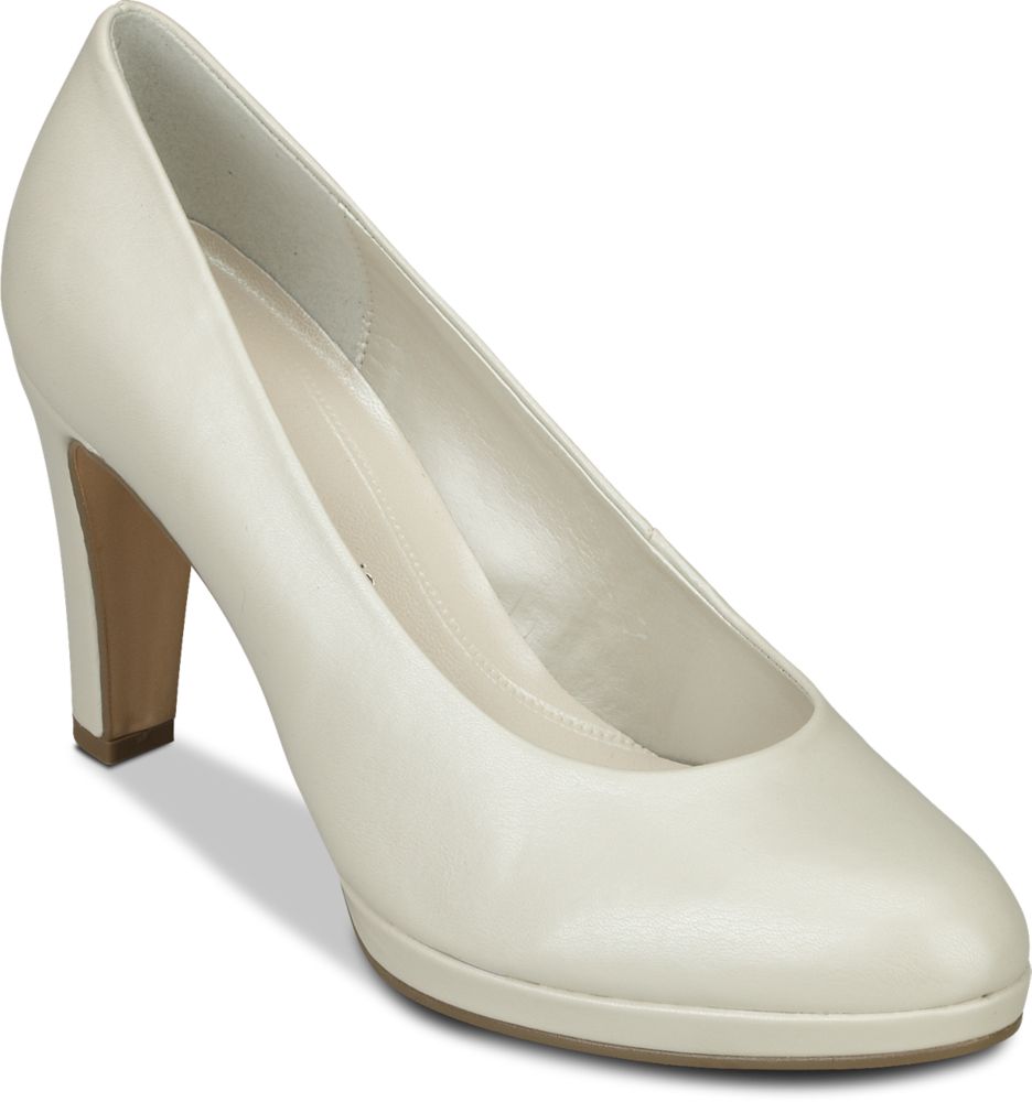 Pumps Pumps