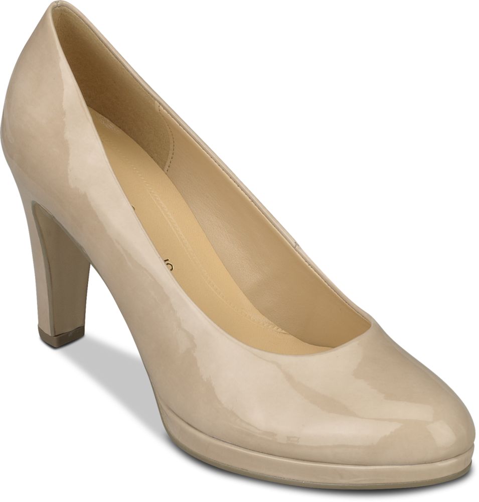 Pumps Pumps