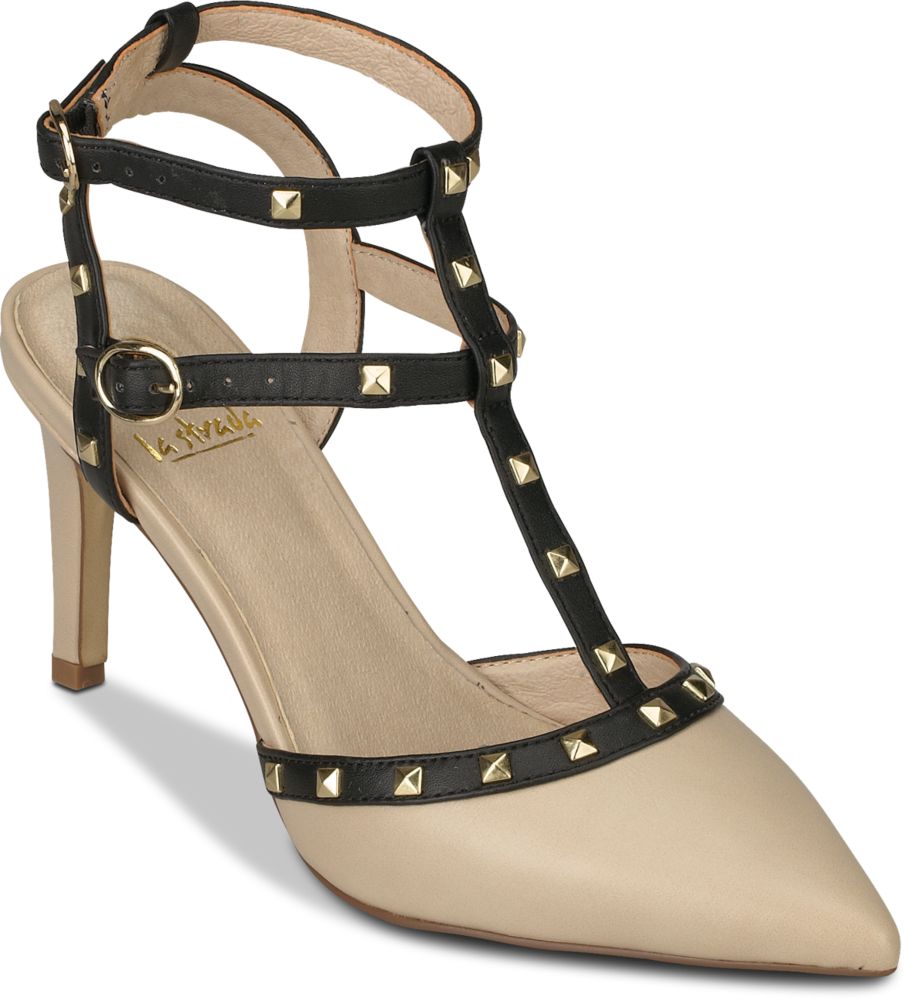 Pumps Pumps