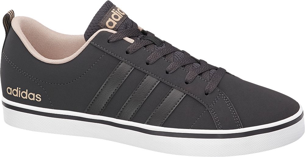Sneaker ADIDAS VS PACE Sneaker ADIDAS VS PACE
